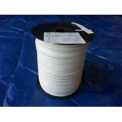 China Polyester 400 meter polyester guide tape for sale