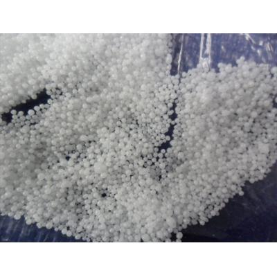 China White Powder Wax For Ironing Machine / for sale