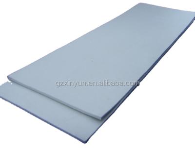 China Other press pad for hot press, hot press machine pad pad, plywood hot press pad pad for sale