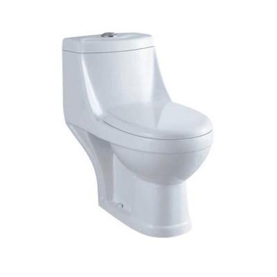 China Slow-end Toilet Seats Foam Padded Expanded Cushioned Toilet Seat for sale