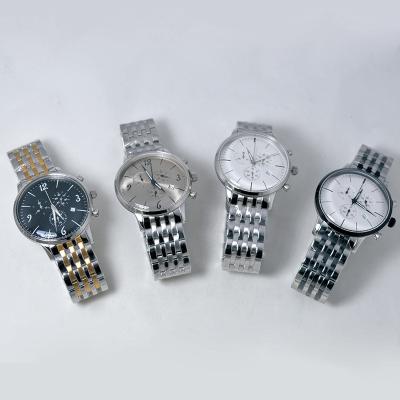 China Water Resistant BW Style Lady Watch for sale