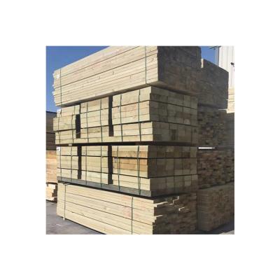 China Large Capacity Modern New Product Custom Antiseptic Wood for sale