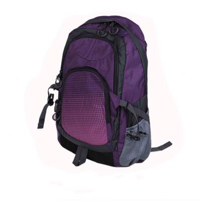 China Direct Factory Price Convenient Tote Knapsack, Backpack Bag for sale