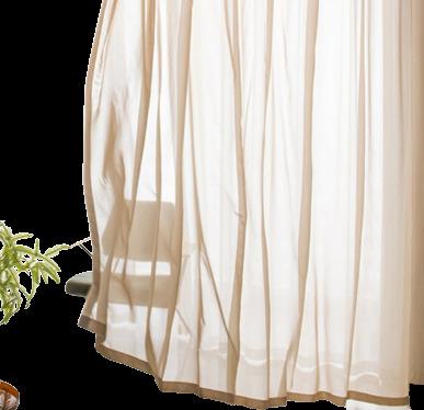 China Shade Modern Simple Sheer Chiffon Curtain White Adamantine Curtain Quicksand Gauze Vertical Dream Curtain for sale