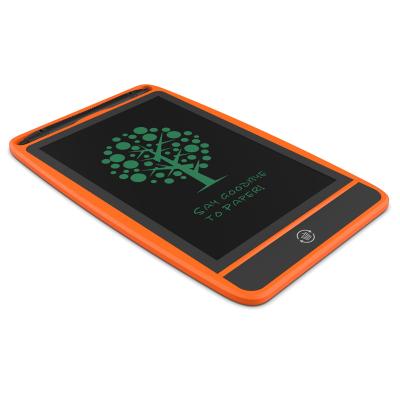 China Electronic Notepad Drawing Board LCD Screen Writing Tablet for sale