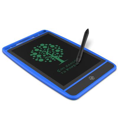 China New Design Smart Digital E-Writing Notepad Kids Student 8.5 LCD Electronic Writing Tablet for sale