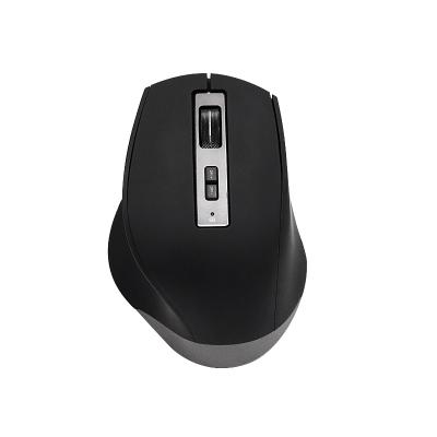 China 2022 new OEM esports 6d 2022 gamer gamer bluetooth smart wireless mouse computer accessories PC quiet ergonomic running for sale