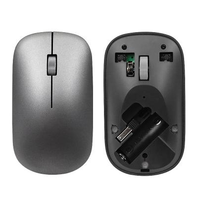 China New OEM mini bt3.0 bt5.0 bluetooth esports 3d microsoft bluetooth mouse smart slim wireless mouse 2.4ghz laptop quiet wireless running for sale