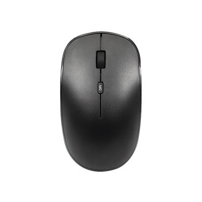 China Silent wireless bluetooth mouse oem usb c led bt3.0 bt5.0 lightweight silent smart optics bt3.0 bt5.0 slim bluetooth 2.4ghz wireless mouse 4d 1600 dpi racing esports laptop for sale