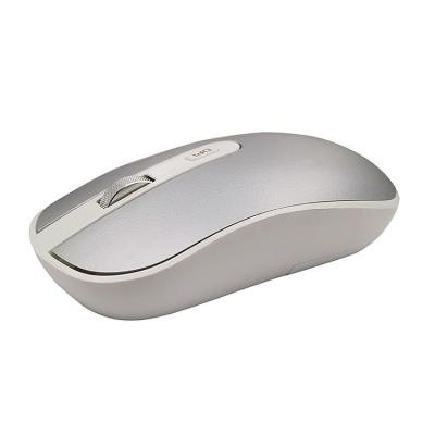 China Bluetooth Mice Low Price Good Quality Mini Mouse 2.4g Universal Silent Wireless Optical Wireless Computer Mini Mouse for sale