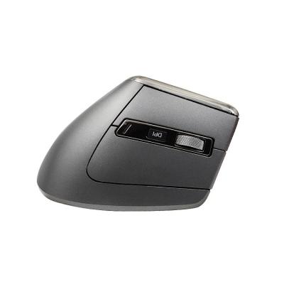 China Hot Sale 3D Factory Direct Ergonomic Ring Silent Finger Race RGB Light 8d Gaming 2.4g Bluetooth Breathing Wireless Mouse for sale