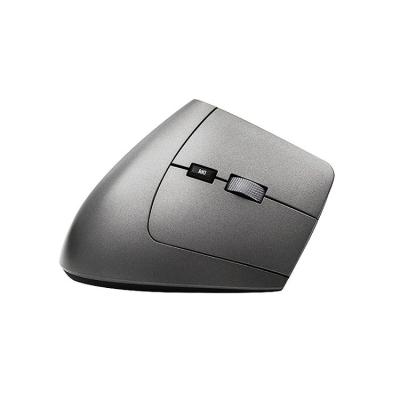 China Factory Supply 2.4ghz Factory Supply 2.4ghz Vertical Computer RGB Scientific Ergonomic Gaming Mouse 2022 Wireless Bluetooth Mouse for sale