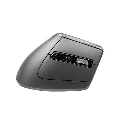 China 2022 OEM 3D Desktop Ring Finger Running RGB Silent Ergonomic Gaming 2.4G Gaming 2.4G Wireless Bluetooth Wireless Mouse 2022 for sale