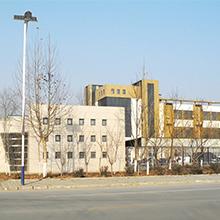 Verified China supplier - Anping County Xinbang Wire Mesh Products Co., Ltd.