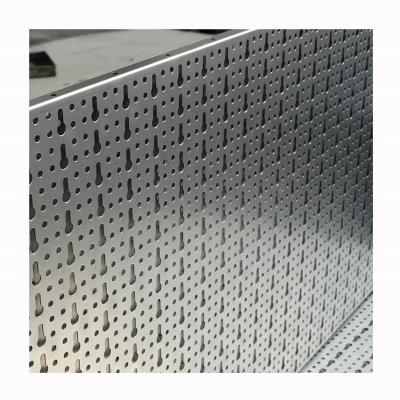 China Best Plain Weave Quality Acid And Alkali Resistance Stainless Steel Steel Wire Galvanized Expanded Metal for sale