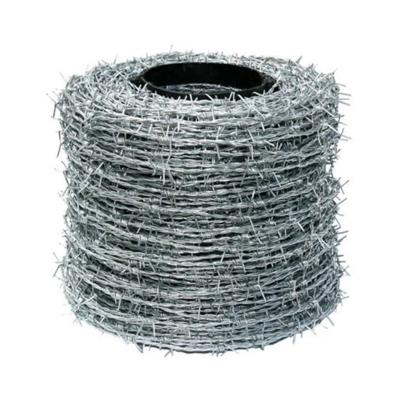 China Sharp/Strong/Easy To Install Razor Barbed Wire Mesh for sale