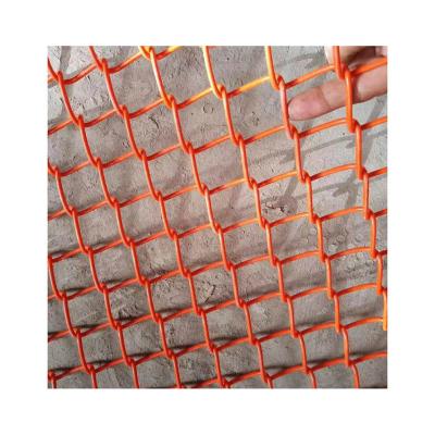 China Flexible Used Chain Link Fence For Sale for sale