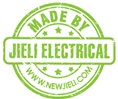 YUEQING JIELI ELECTRICAL CO.,LTD