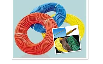 China Alambre eléctrico del cable de cobre del poder del PVC de la baja tensión para el OEM/el ODM en venta