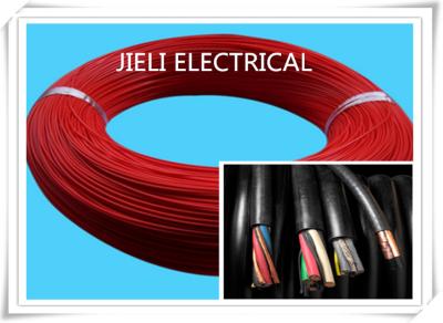 China Mining PVC Insulated Outdoor Electric Cable Wire  IEC Standard for sale