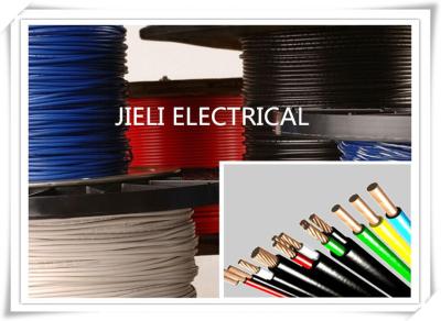 China 0.6/1kv Copper Core Xlpe Insulation Steel Wire Armour PVC Sheath Electric Cable for sale