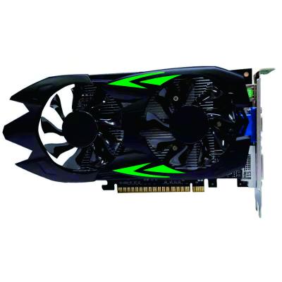 China Rectangle Geforce GIGAOCTET GTX1080 Xtreme 8G GDDR5X 256 Gaming Bit GTX 1080 Graphics Card Max Clock Boost Bus for sale