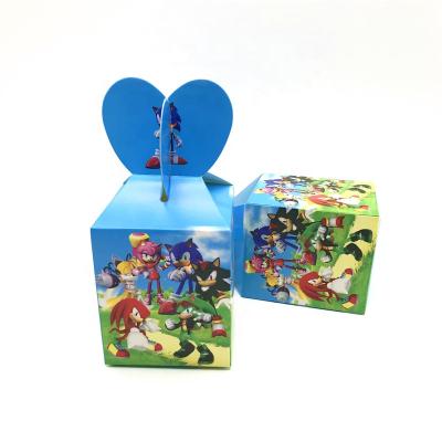 China Mini Handmade Customized Packaging Cardboard Gift Boxes Handmade Oem Service Accepted for sale