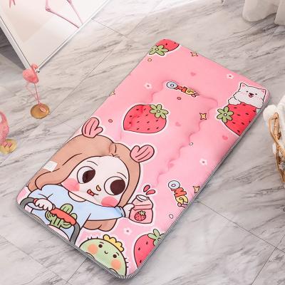 China Factory Price Disposable Products Factory Price Newborn Bedding Set Hot Selling 100% Cotton White Bed Set 100% Cotton Baby Sheet for sale