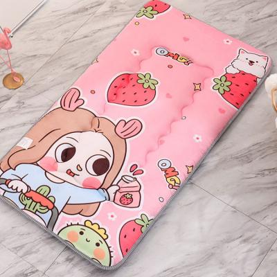 China High Quality Disposable 100% Baby Bedding Crib Sheet Cotton Fitted Sheets for sale