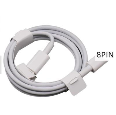 China Mobile Phone PD 20W Type-C Fast Charging Cable Type C To Lightning Cable Data Line Accessories For iPhone 11 12 13 pro Max XR XS for sale