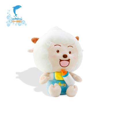 China Mini Baby Plush Koala Beer Stuffed Plush Toys For Kids Gift for sale