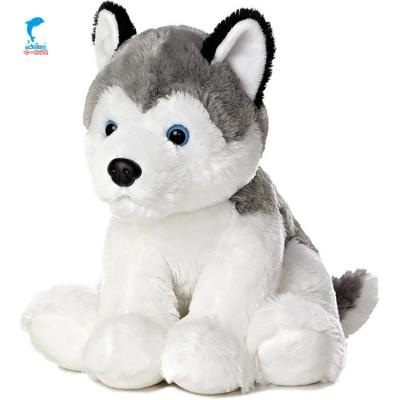 China Decoration OEM ODM China Manufacturer Stuffed Toys Dog Animal Plush Toy Dog Plush Dogs for sale