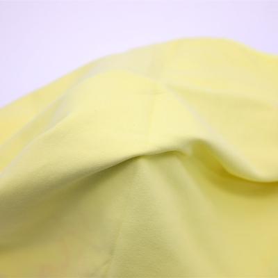 China Viable Net Microfiber Suede Free Clean Polishing Safe Cleaning Cloth for sale