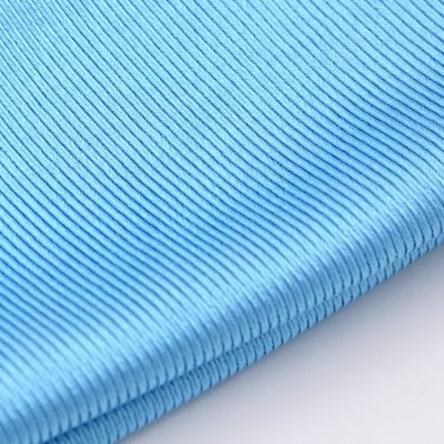 China Wholesale Viable Hot Selling Lint Free Steak Window Cleaning Cloth Free Microfiber for sale