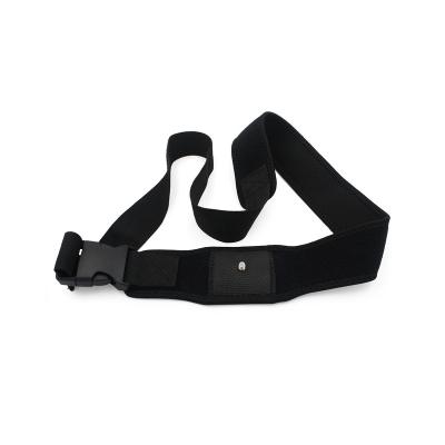 China High Quality Comfortable Vive Tracker Accessories Belt Strap For HTC Vive Tracker 93*8(cm) for sale