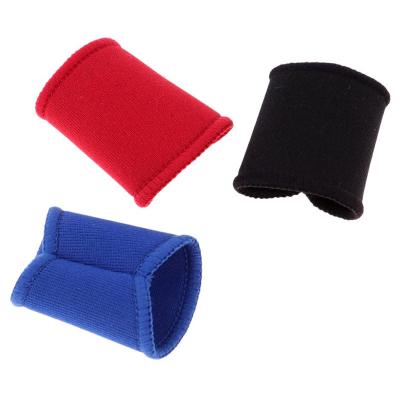 China Waterproof Neoprene Fish Stick Protective Sleeve For Fishing And Sports for sale