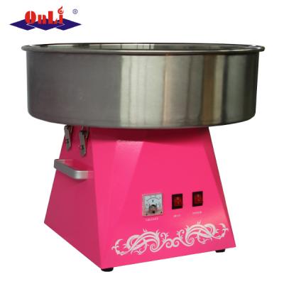 China CANDY Equipment Candy Floss Catering Machine For Sale for sale