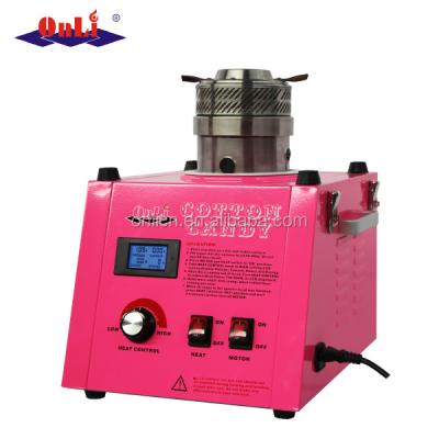 China CANDY china wholesale market hot sale marshmallow making machine for sale