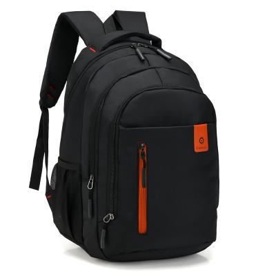 China Cheapest Mini Rucksack Chargeable Style Backpacks Waterproof Korean Custom Sport Small Zipper Backbag for sale