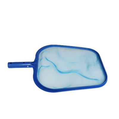 China BS-045-L Outdoor Standard Use Sheet Skimmer Pool Net Skimmer In Swimming Pool And Accessories for sale