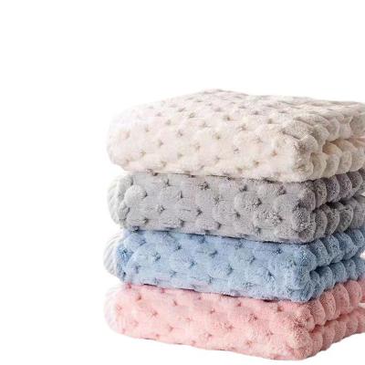 China Child-Proof Aivoke Custom Label bath towel 70*140cm long lifespan towles bath towel sets for nightgown for sale