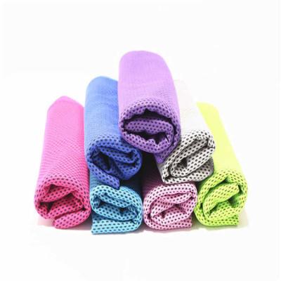 China Sustainable Aivoke New Stock Arrival sports towels absorb sweat gym sports towel for fitness for sale