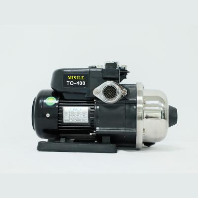 China Other Household TQ-400 Auto Propeller Centrifugal Pump for sale