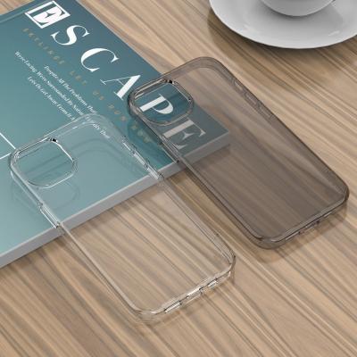 China Anti-fall iphone 13 Case Tpu Matte Protection Phone Case For iphone 12 Support Customized LOGO and iphone 13 Pro Packaging Max Support for sale