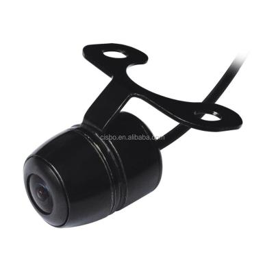 China Reverse Type DC 12V Voltage Car Camera SB115H Car Holder Rear View Cameras for sale