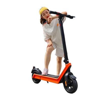 China Pro 2021 Eu Adult Electric Scooter Unisex Warehouse 2000w 1000w Off Road Double Fast Off Road Powerful Motor for sale