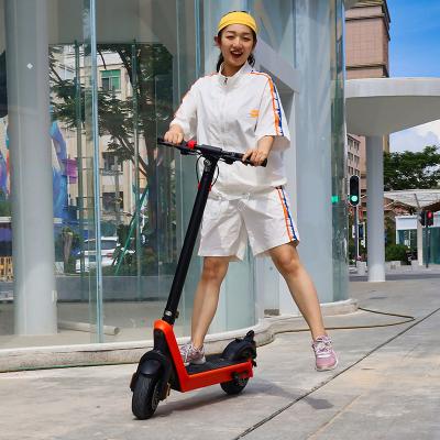 China Unisex Waterproof Electric Adult E Scooter Canada Kugoo Sharing Newest Off Road Cheap 48V EL 8000W 5600W Scooter Adulto for sale