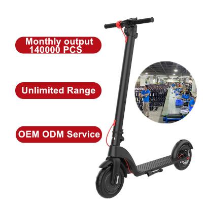 China Eu Europe unisex warehouse Self-balancing adult prices for sale China cheap fast motor off road buy two wheel foldable electric scooter for sale