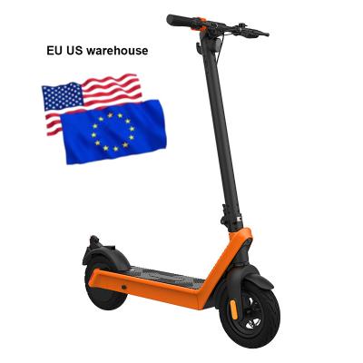 China Long range 500w 1000w 100KM electric scooter unisex fast electric scooter for sale