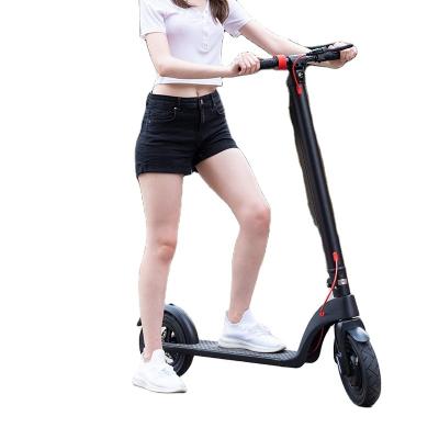 China Dubai Unisex Chinese Turkey Electric Scooters Elektro Scooter For Adult Electtrico High Speed ​​Scooter for sale